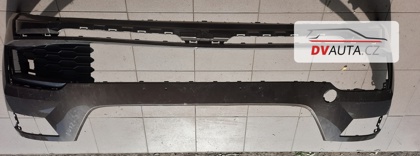 Přední nárazník Kamiq 658807221